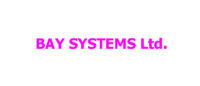 Bay Systems Ltd