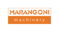 Marangoni Machinery