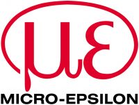 Micro-Epsilon GmbH & Co. KG