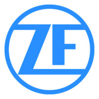 ZF Test Systems