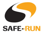 SAFE – RUN MACHINERY (SUZHOU) CO. LTD.