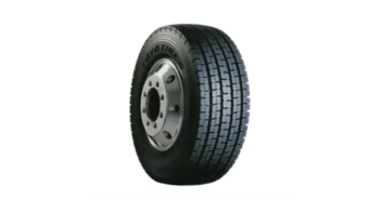 Toyo Tire launches M939 studless tire with enhanced wear attributes