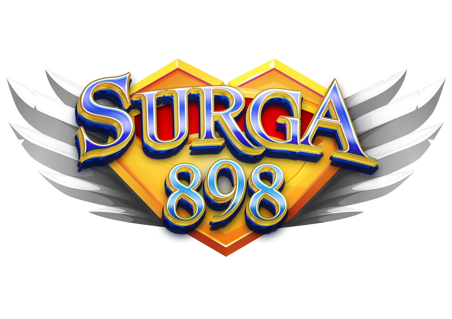 surga898