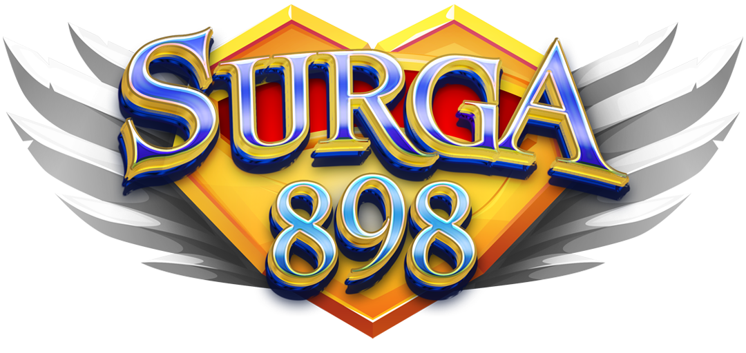 surga898